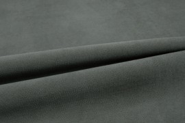 421 - велюр матовый 60 расцветок