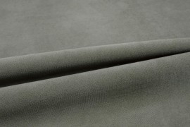 421 - велюр матовый 60 расцветок