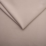 383 - Велюр водоотталкивающий