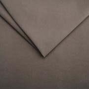 383 - Велюр водоотталкивающий