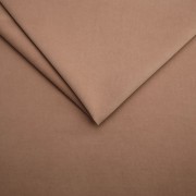 383 - Велюр водоотталкивающий