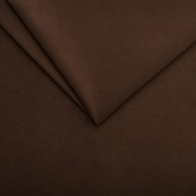 383 - Велюр водоотталкивающий