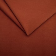 383 - Велюр водоотталкивающий