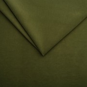 383 - Велюр водоотталкивающий