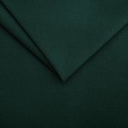 383 - Велюр водоотталкивающий