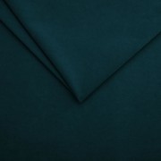 383 - Велюр водоотталкивающий