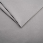 383 - Велюр водоотталкивающий