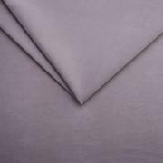 383 - Велюр водоотталкивающий