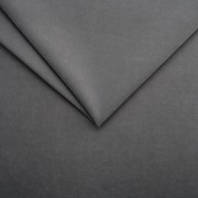 383 - Велюр водоотталкивающий