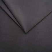 383 - Велюр водоотталкивающий