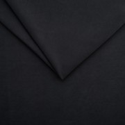 383 - Велюр водоотталкивающий