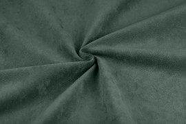 441 - велюр фактурный