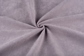 441 - велюр фактурный