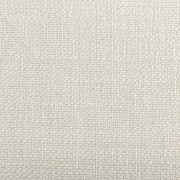 412 - шенилловая рогожка