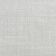 412 - шенилловая рогожка