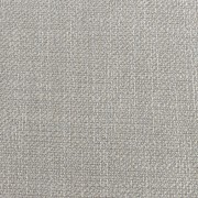 412 - шенилловая рогожка