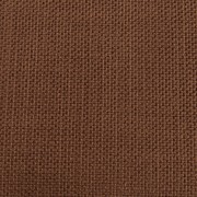 412 - шенилловая рогожка