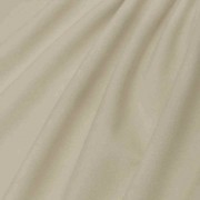 277 - водоотталкивающий велюр