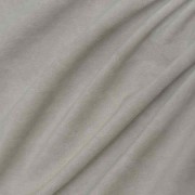 277 - водоотталкивающий велюр