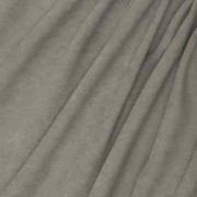 277 - водоотталкивающий велюр