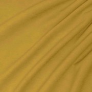 277 - водоотталкивающий велюр