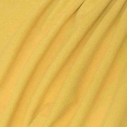 277 - водоотталкивающий велюр