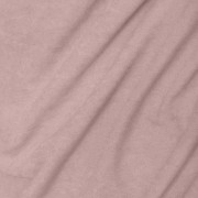 277 - водоотталкивающий велюр