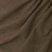 277 - водоотталкивающий велюр