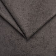 345 - водоотталкивающий велюр без "пальчикового эффекта"