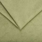 345 - водоотталкивающий велюр без "пальчикового эффекта"