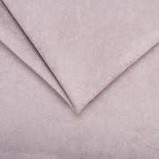 345 - водоотталкивающий велюр без "пальчикового эффекта"