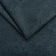 345 - водоотталкивающий велюр без "пальчикового эффекта"