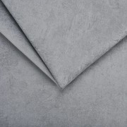 345 - водоотталкивающий велюр без "пальчикового эффекта"