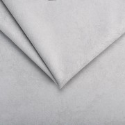 345 - водоотталкивающий велюр без "пальчикового эффекта"