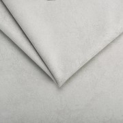 345 - водоотталкивающий велюр без "пальчикового эффекта"