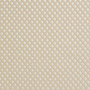 76 - жаккард ромб