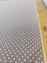  Ткань костюмная  жаккард 