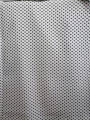   Ткань Жаккард  двухсторонний 