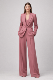 Ткань костюмно -плательная вискоза