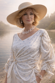 Вискоза коллекция 2026