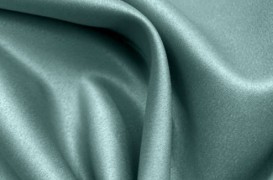 Атлас прокатный для выпускных баллов