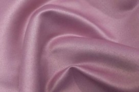 Атлас прокатный для выпускных баллов