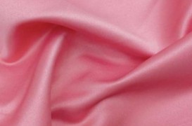 Атлас прокатный для выпускных баллов