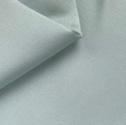 Атлас корсетный  AMS