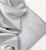 Атлас корсетный  AMS