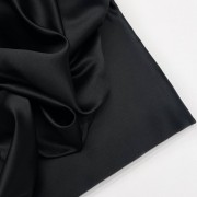 Атлас корсетный  AMS