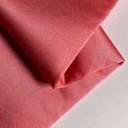 Атлас корсетный  AMS