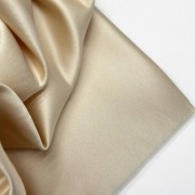 Атлас стрейч 2026 LUN