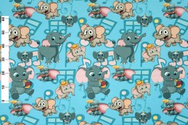 Микрофибра (5 цветов)