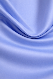 Атлас прокатный для выпускных баллов